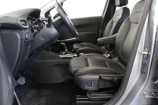 Opel Crossland - afbeelding nr 9