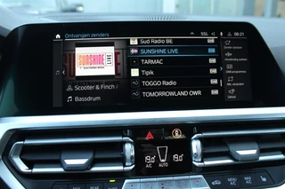 BMW 3 Serie - afbeelding nr 40