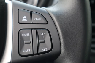 Suzuki S-Cross Suzuki S-Cross 1.5 Hybrid Select Automaat/Apple/AndroidAuto - afbeelding nr 11
