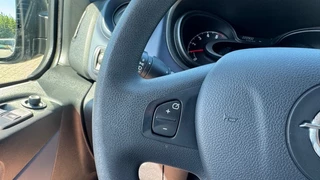 Opel Vivaro - afbeelding nr 22