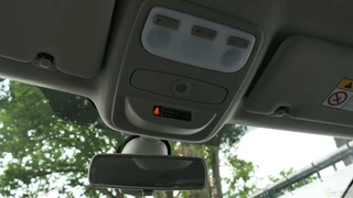 Renault Captur - afbeelding nr 22