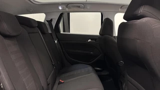 Peugeot 308 Peugeot 308 SW 1.6 BlueHDI Blue Lease Executive NAVI TREKHAAK PANORAMA DAK LM ECC. - afbeelding nr 16