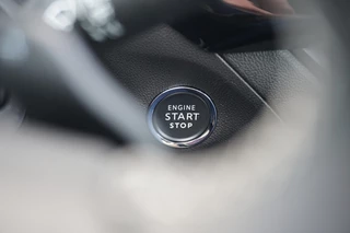 Opel Grandland Opel Grandland 225PK PHEV Elegance AUTOMAAT ADAPTIVE | CARPLAY | KEYLESS! - afbeelding nr 26