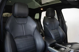 Land Rover Range Rover Evoque Land Rover Range Rover Evoque 2.0 Si4 Autobiography|Org NL|Trekhaak|Pano|Meridian|ACC|Dealer Onderhouden|Volledig Uitgevoerd - afbeelding nr 6