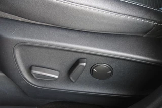 Ford Kuga Ford Kuga 2.5 PHEV Titanium X | Wegklapbare trekhaak | Winter Pack | Bang&Olufsen | Head up Display | Half lederen bekleding - afbeelding nr 9