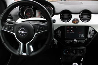Opel ADAM - afbeelding nr 12