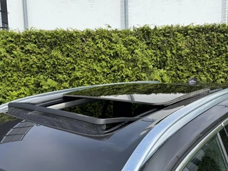 Volvo XC90 Volvo XC90 T8 Recharge AWD Inscription | Trekhaak | 360 Camera | H&K Audio - afbeelding nr 10