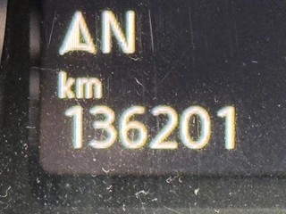 Volkswagen Tiguan Volkswagen Tiguan 1.5 TSI Elegance - afbeelding nr 18