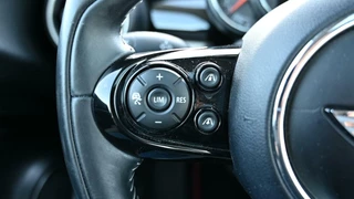 MINI Cooper S MINI Cooper S Chili 2.0 | LED | Schuifdak | KEYLESS | - afbeelding nr 14