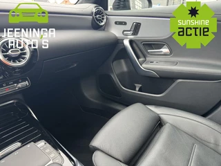Mercedes-Benz A-Klasse Mercedes A-klasse AMG 45 4MATIC+ Premium Plus | Aero AMG | - afbeelding nr 24