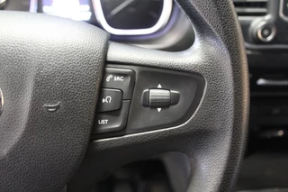 Toyota ProAce - afbeelding nr 13