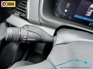 Volvo XC90 Volvo XC90 2.0 T8 Recharge AWD Ultimate Dark | 7 Zits | Elektr. Panodak | T - afbeelding nr 23