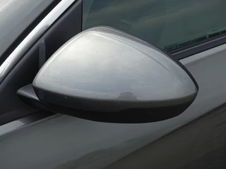 Opel Insignia - afbeelding nr 38