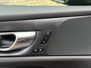 Volvo V60 - afbeelding nr 30