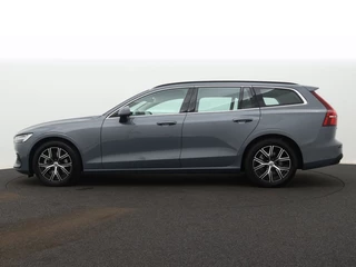 Volvo V60 - afbeelding nr 2