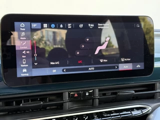 Fiat 500 Fiat 500 Icon 42 kWh | Navi | Carplay | Comfort | BTW | 17