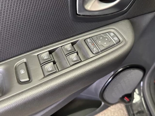 Renault Clio - afbeelding nr 21