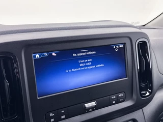 Mercedes-Benz Vito - afbeelding nr 35