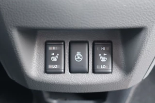 Nissan e-NV200 Nissan e-NV200 Evalia 40 kWh Connect Edition 7p NL-Auto!! Camera I Climate - afbeelding nr 22