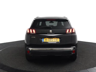 Peugeot 3008 Peugeot 3008 1.2 PureTech Executive Avantage*AUTOMAAT*CRUISE* - afbeelding nr 23