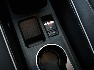 Renault Captur Renault Captur 1.3 TCe Intens | Trekhaak | Stoelverwarming | All-seasons - afbeelding nr 37