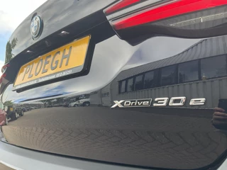BMW X3 - afbeelding nr 24