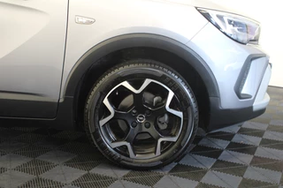Opel Crossland |Camera|Navi| - afbeelding nr 7