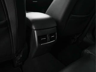 Mazda 6 Mazda 6 Sportbreak 2.2D SkyActiv-D 150 Skylease GT *LUXURY-LEATHER | FULL-LED | NAVI-FULLMAP | MEMORY-PACK | BOSE-AUDIO | BLIND-SPOT | CAMERA | KEYLESS | ECC | HEATED-SPORTSEATS | PDC | CRUISE | 17
