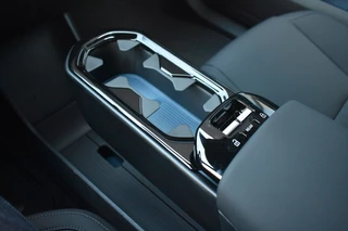 Volvo EX30 - afbeelding nr 22