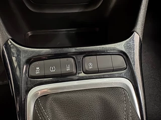 Opel Crossland X Opel Crossland X 1.2 T. INNOVATION Airco Multimedia NAP - afbeelding nr 11
