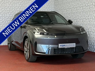 Lynk & Co 08 Co MORE PHEV PANO MATRIX LED HARMAN KARDON 360°CAM |