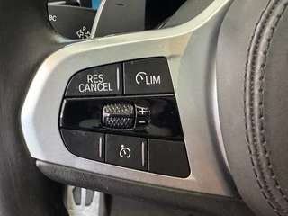 BMW 5 Serie BMW 5 Serie 530e xDrive M-Sport iPerformance High Executive Schuifdak Headup Harman Kardon Trekhaak - afbeelding nr 22