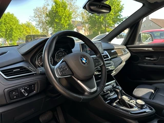 BMW 2 Serie - afbeelding nr 12