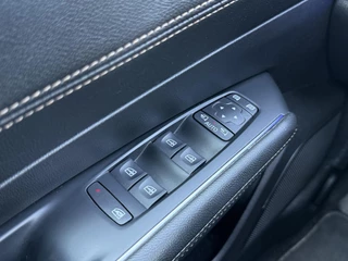 Renault Talisman Renault Talisman 1.6 TCe Intens 1e Eigenaar,Automaat,Navi,Clima,Leder,Camera,Recent Beurt Gehad,Lm velgen,Pdc V+A,150pk,Elekt.Stoelen,Massagestoel,Stoelverwarming,Stoelverkoeling,Apk tot 08-2026 - afbeelding nr 29