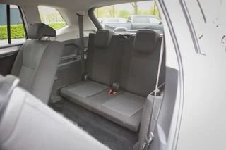 Volkswagen Tiguan Allspace - afbeelding nr 18