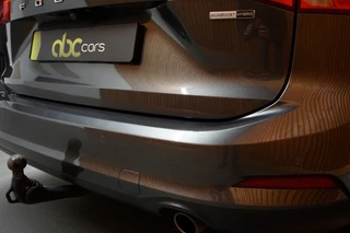 Ford Focus - afbeelding nr 11