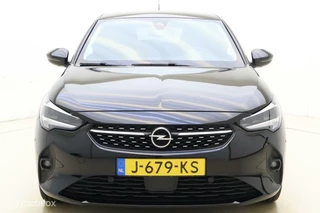 Opel Corsa-e Opel Corsa-e GS Line 50 kWh - afbeelding nr 6