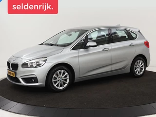BMW 2 Serie - 338271231-0
