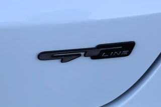 Kia Ceed - afbeelding nr 7