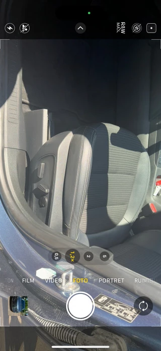 Ford Kuga Ford Kuga 2.5 PHEV TITANIUM X / Trekhaak+Driver+Winter+Techno - afbeelding nr 22
