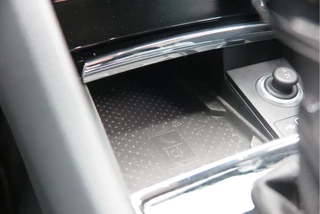 Škoda Kodiaq LED, PDC , Navi, Cruisecontrol, Stoelverwarming , Carplay, Trekhaak . Achteruitrijcamera ,Canton Audio ,LMV,  etc - afbeelding nr 61