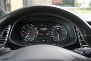 SEAT Leon SEAT Leon ST Leon 2.0 TSI Cupra 300 - afbeelding nr 20