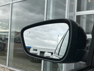 Ford Kuga - afbeelding nr 6