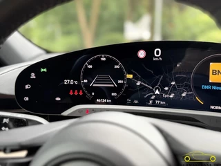 Porsche Taycan Porsche Taycan Performance 84 kWh / BTW / Sport Chrono - afbeelding nr 49