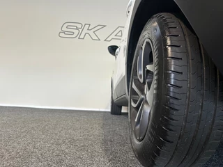 Opel Crossland X - afbeelding nr 43