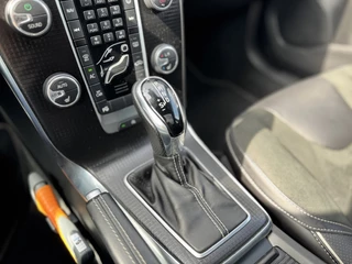 Volvo V40 - afbeelding nr 32