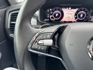 Škoda Kodiaq Škoda Kodiaq 2.0 TDI DSG STYLE PANO-DAK/CAMERA/MEMORY/TREKHAAK/NAVI/ACC/CARPLAY - afbeelding nr 15