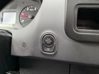Mercedes-Benz Sprinter Mercedes Sprinter 315 1.9 CDI L2H2| DC |LED|SOFTCL| 7P|standkach. - afbeelding nr 30