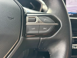 Peugeot 208 Peugeot 208 1.2 PURETECH ACTIVE NAVI LMV PDC AIRCO - afbeelding nr 26