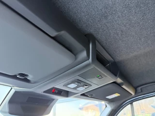 Renault Master - afbeelding nr 28